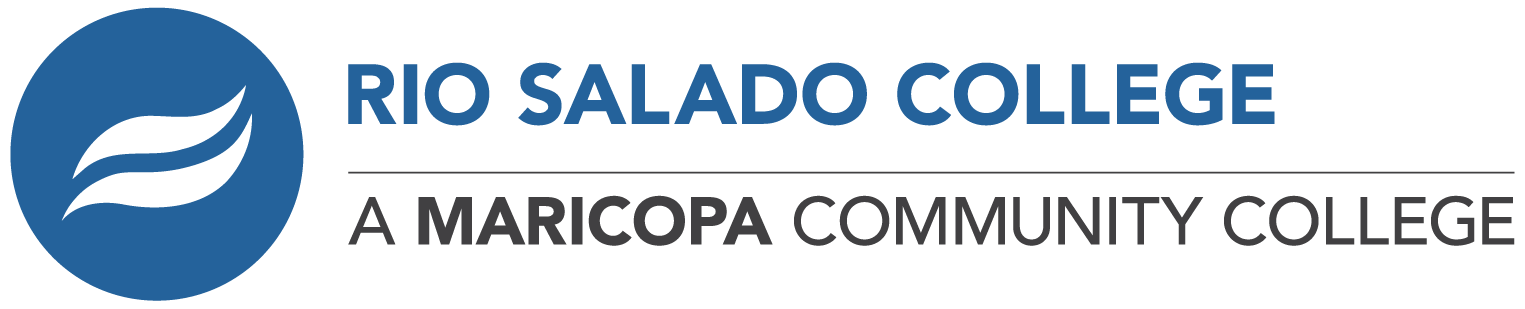 Rio Salado College